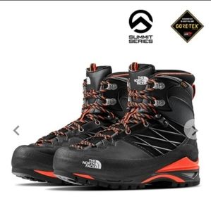 The North Face Verto S4K Gore-tex Boots